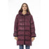 Baldinini Trend Joped - Estita Fashion